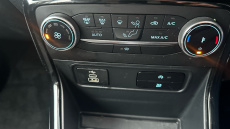 Ford EcoSport 1.0 EcoBoost 125 ST-Line 5dr Petrol Hatchback